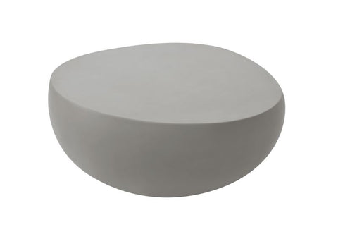 Elementi Ikaria Indoor & Outdoor Coffee Table