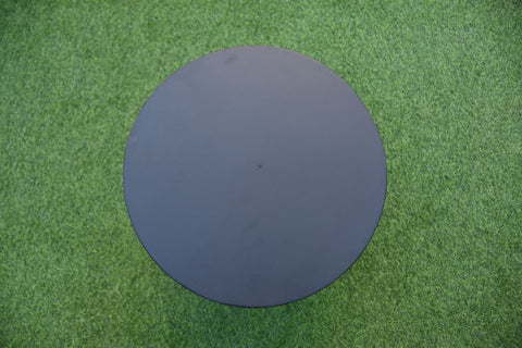 Modeno Round Tank Cover