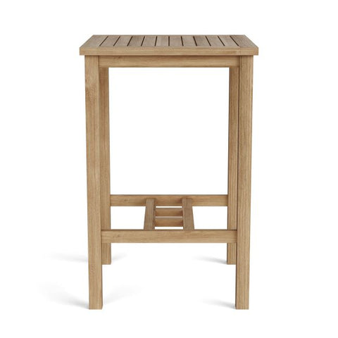 Anderson Teak Avalon Bar Table Set-10