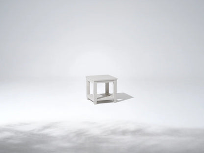 Aluminum Outdoor Sofa Set with Swivel Chairs and Tables