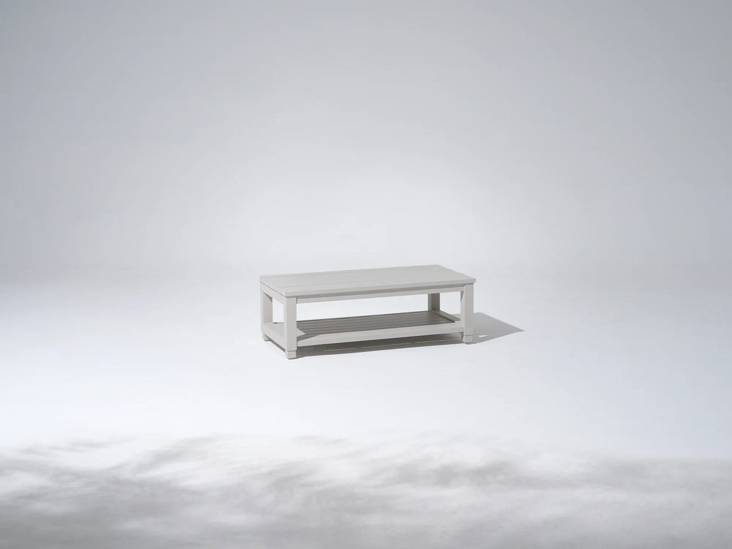 Aluminum Outdoor Sofa Set with Swivel Chairs and Tables